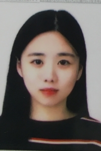 韓国語教室の先生