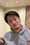 三ノ輪の10672先生