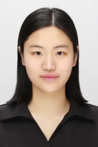 韓 址岷 先生