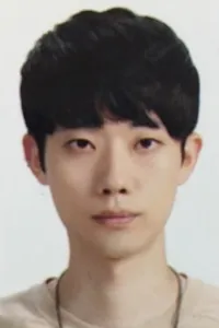 김 시운 先生
