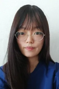 차 지원 先生
