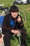 蘇我の10712先生