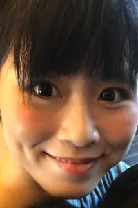 張 信恵 先生