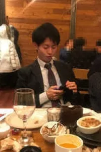반도 켄세이 先生