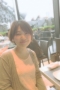 写真2