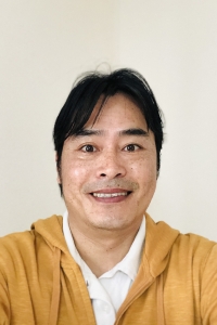 瀬戸の10759先生