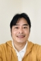 瀬戸の10759先生