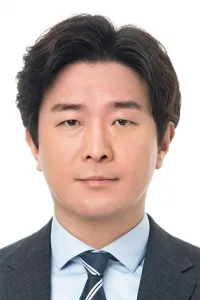 崔 祐榮 先生