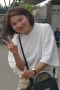 写真2
