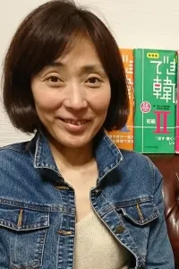梁 太陽 先生