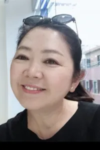 崔 允美 先生