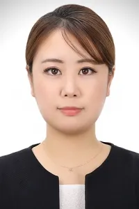 近藤 志保 先生
