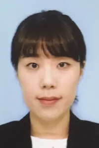 林 景子 先生