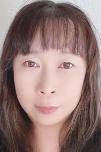 柳 昭汀 先生