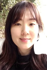 박 은영 先生