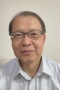 五反田の10817先生