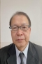 五反田の10817先生