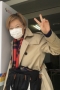 新豊橋の10819先生