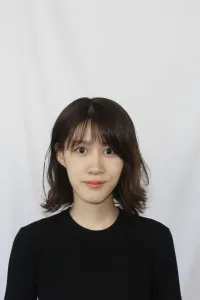 金 優里 先生