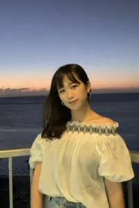 朴 仁英 先生