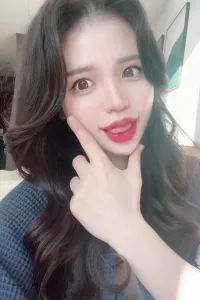 설 다예 先生
