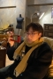 写真2