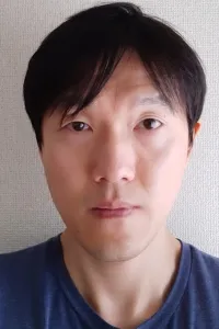 閔 在弘 先生