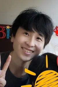 鄭 然雄 先生