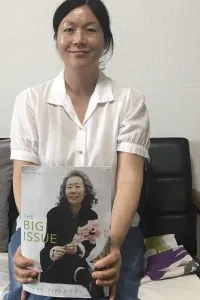 郭 沼顯 先生