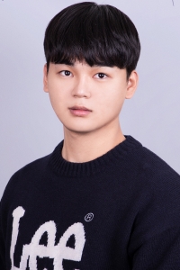 韓国語教室の先生