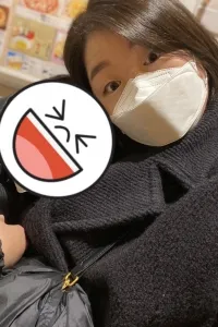 李 アルム 先生