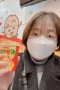 写真2