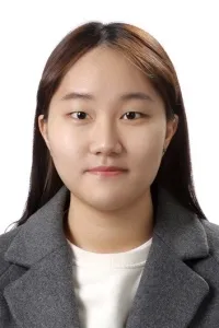 신 혜수 先生