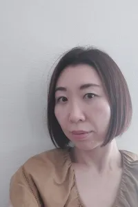 フジタ キクコ先生