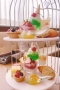 写真3
