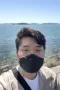 写真3