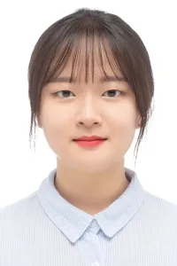 姜 智秀 先生