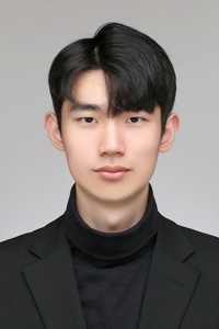 韓国語教室の先生