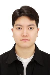 韓国語教室の先生
