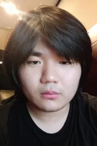 柳 邰雄 先生