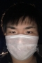 写真2