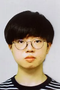 高 泰聖 先生