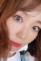 成田の10922先生