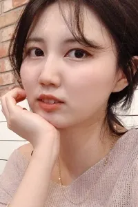 李 正云 先生