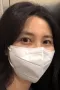 写真3