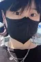写真4