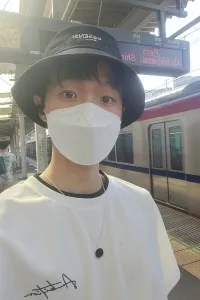 申 俊燮 先生