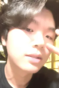 朴 相穿 先生
