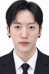 上石神井の10937先生