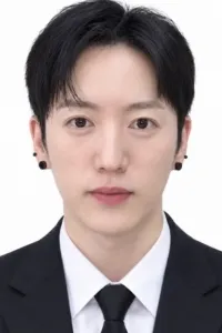 ビョン ヒョン先生